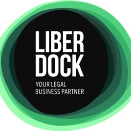 Liber Dock Talks