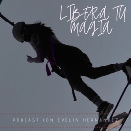 Libera tu magia