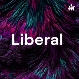 Liberal