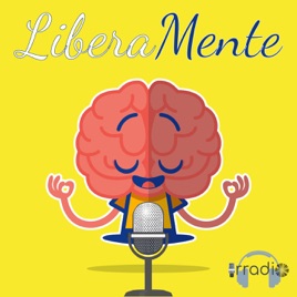 LIBERAMENTE