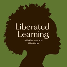 Liberated Learning