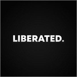 Liberated