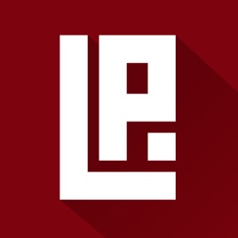 Liberation Parts