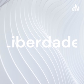 Liberdade