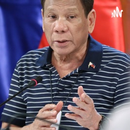 Presidente De Filipinas Rodrigo Duterte Está "Considerando Seriamente" Postularse Para La Vicepresid...