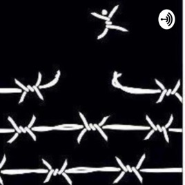 Libertad Y Voluntad