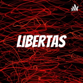 Libertas