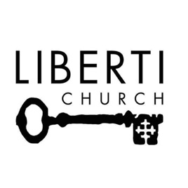 Liberti Church Collingswood