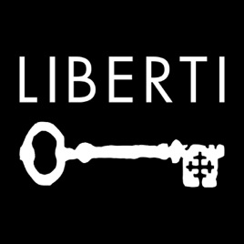 Liberti NSQ Sermons