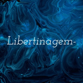 Libertinagem-Manoel