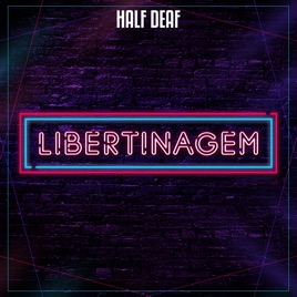 Libertinagem
