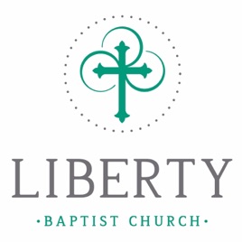 Liberty Baptist Church