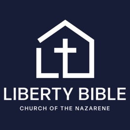 Liberty Bible Church of the Nazarene