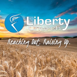 Liberty Church Campuses
