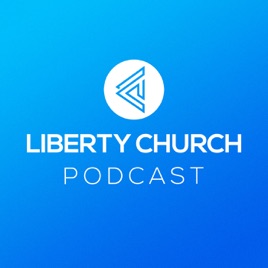 Liberty Church | Cleveland, Texas
