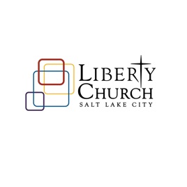 Liberty Church