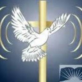 Liberty Church Of Peoria- Marvin D. Hightower, Senior Pastor