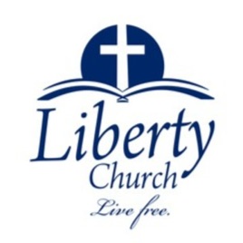 Liberty Church Sermons