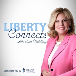 Liberty Connects