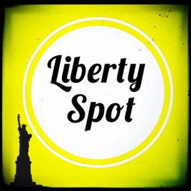 Liberty Spot