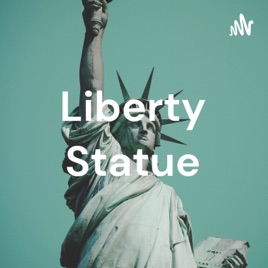 Liberty Statue