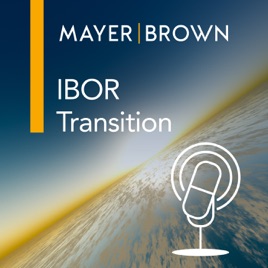 LIBOR Transition