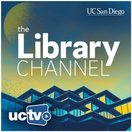 Library Channel (Audio)