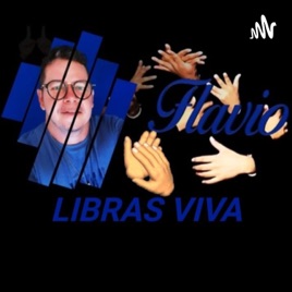 LIBRAS VIVA