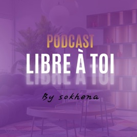LIBRE À TOI