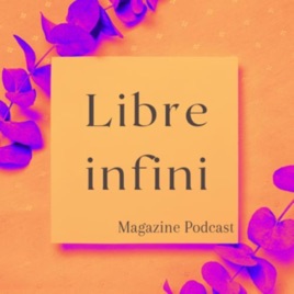LibreInfini