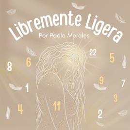 Libremente Ligera