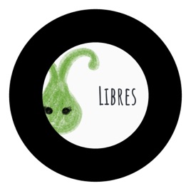 Libres