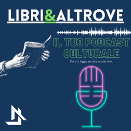 Libri&altrove