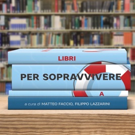 Libri Per Sopravvivere A