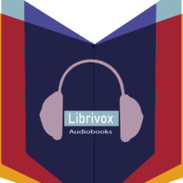 Librivox Audiobooks