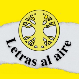 Letras al aire