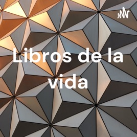 Libros de la vida