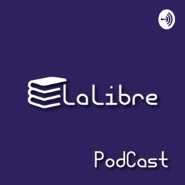 Libros y Arte La Libre