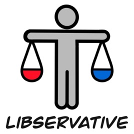 Libservative