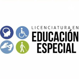 Lic. Educación especial