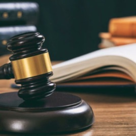 LICENCIATURA EN DERECHO DERECHO AGRARIO
