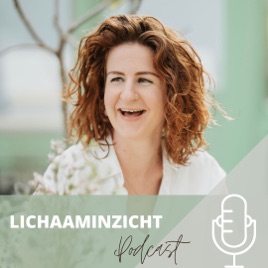 Lichaaminzicht