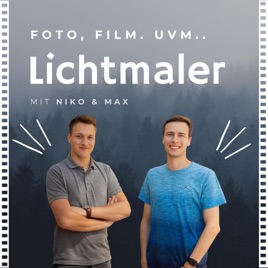 Lichtmaler