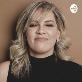 LICITACAST COM PRISCILLA