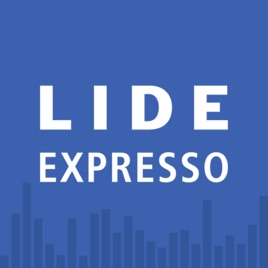 LIDE Expresso