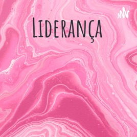 Liderança
