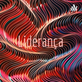 Liderança