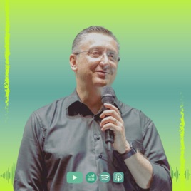 Liderança com Klaus Piragine