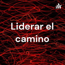 Liderar el camino