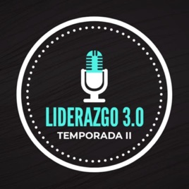 LIDERAZGO 3.0